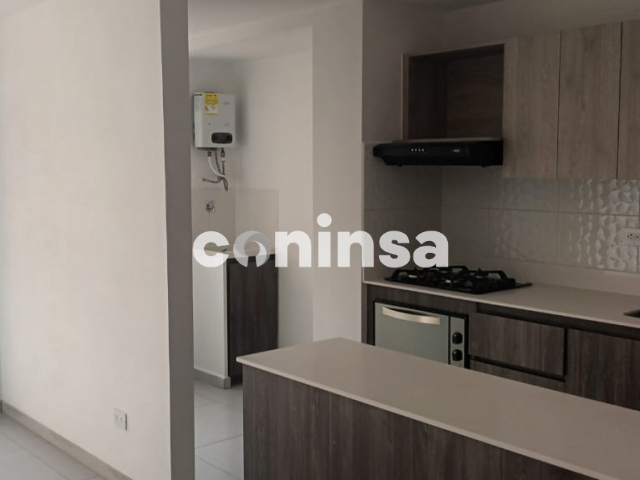 Por definir en Arriendo en EL POBLADO Imagen de por definir 2