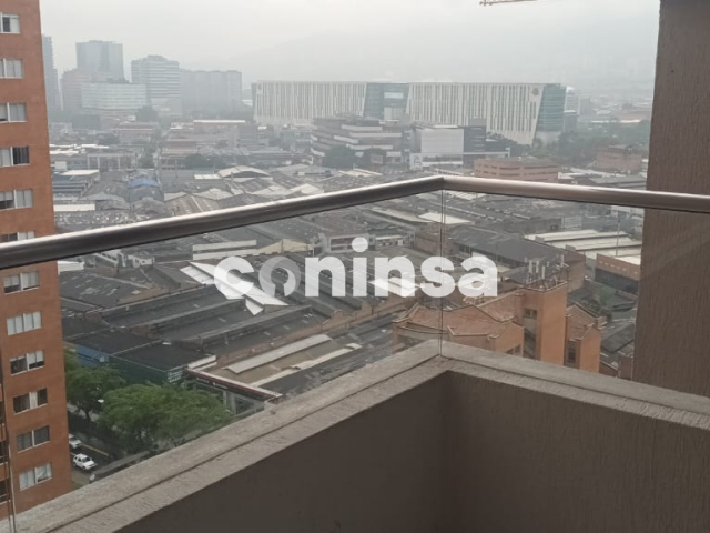 Por definir en Arriendo en EL POBLADO Imagen de por definir 3