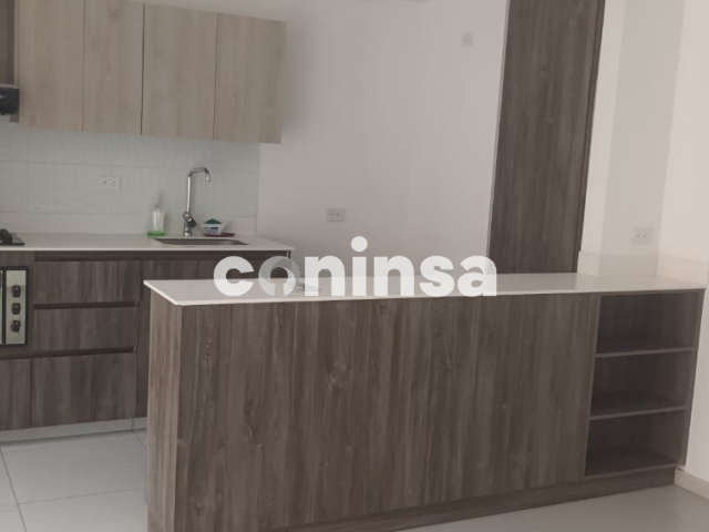Por definir en Arriendo en EL POBLADO Imagen de Por definir 5