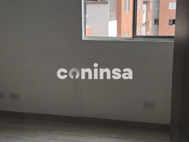 Por definir en Arriendo en EL POBLADO Imagen de Por definir