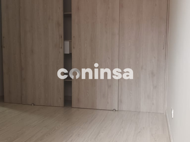 Por definir en Arriendo en EL POBLADO Imagen de Por definir 7