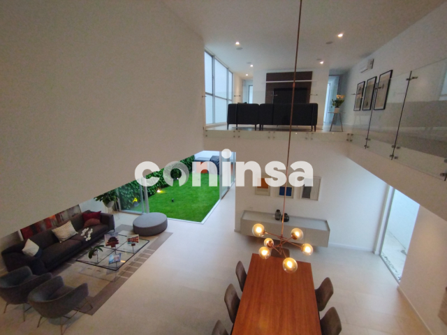 Imagen principal de casa