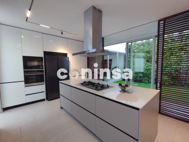 Imagen de casa 2