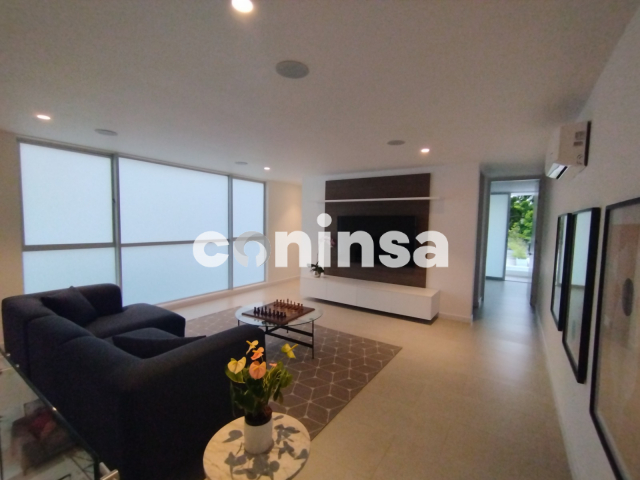 Imagen de Casa 7