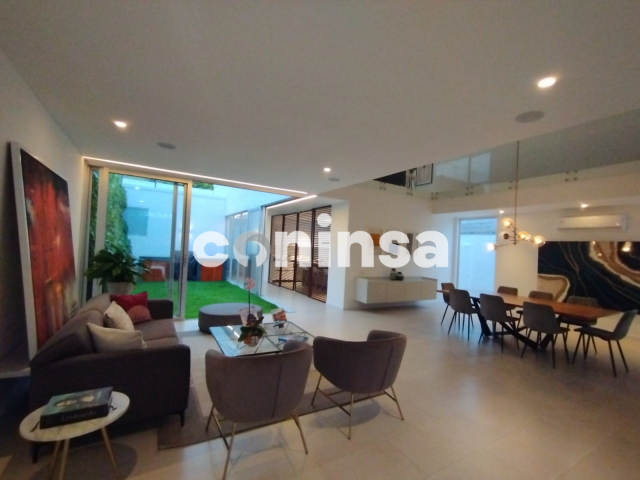 Imagen de casa 1