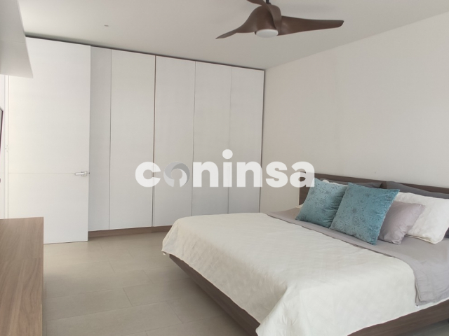 Imagen de Casa 5
