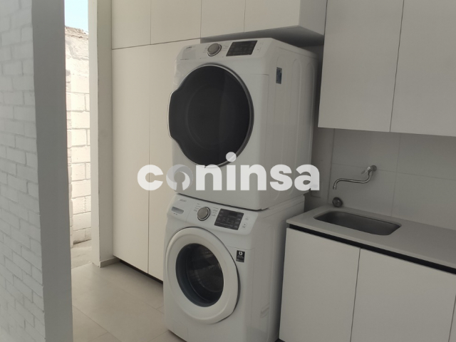 Imagen de Casa