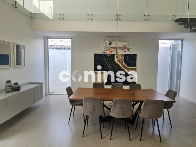 Imagen de Casa 8