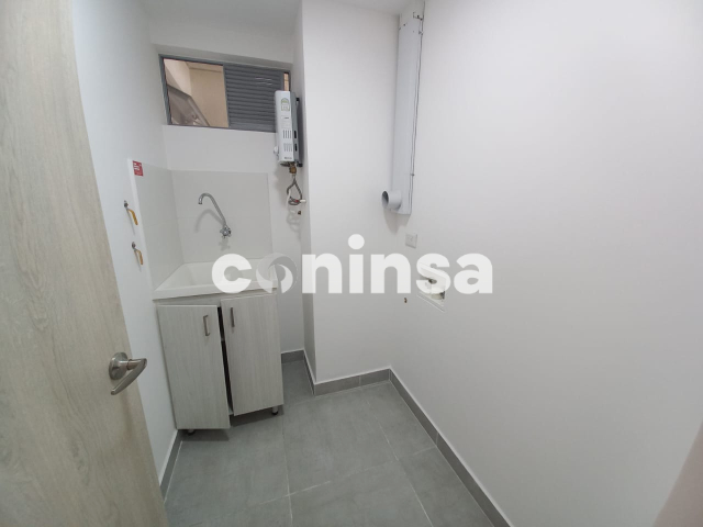 Imagen de Apartamento 8