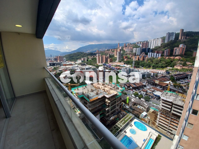 Imagen de Apartamento 9