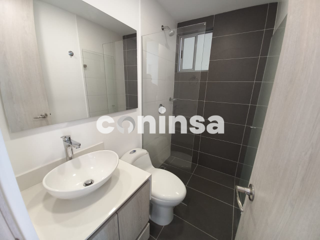 Imagen de Apartamento 10