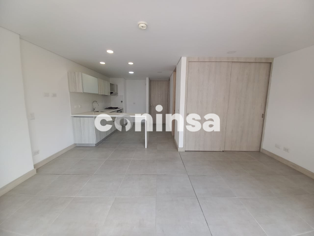 Imagen de Apartamento 11