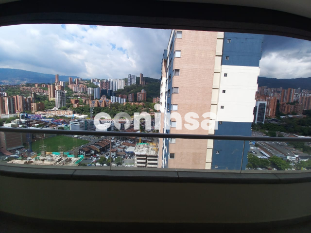 Imagen de Apartamento 12