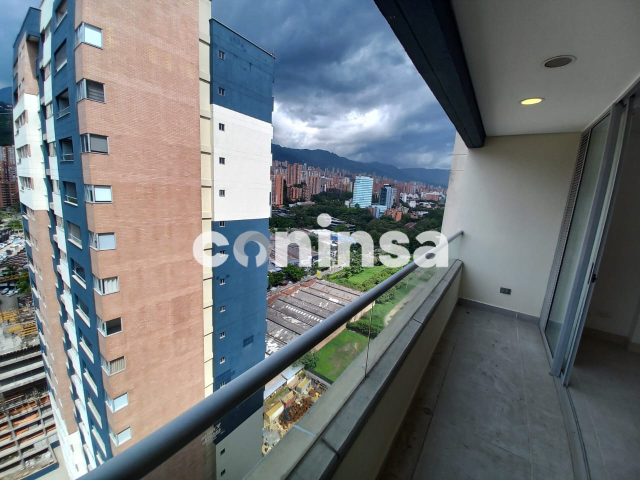 Imagen de Apartamento 13