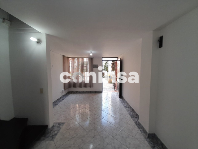 Imagen principal de casa