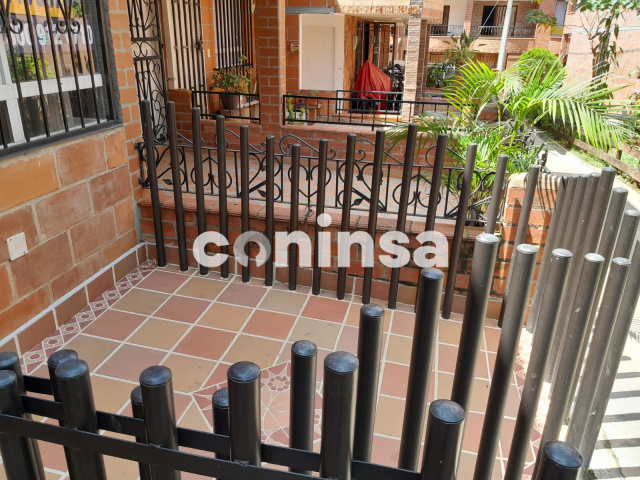 Imagen de casa 1