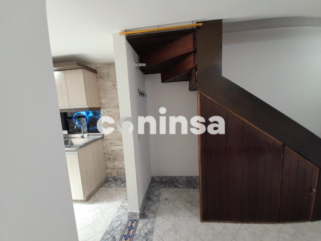 Imagen de casa 2
