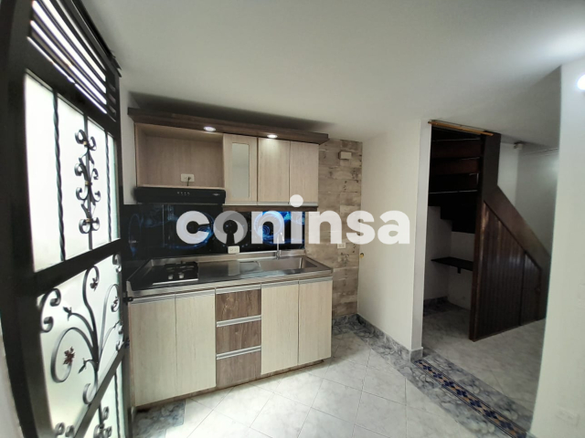 Imagen de casa 3