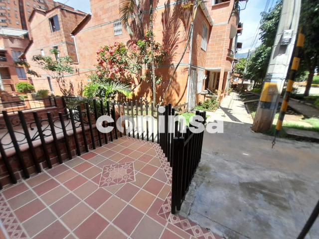 Imagen de Casa 5