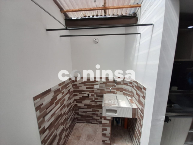 Imagen de Casa
