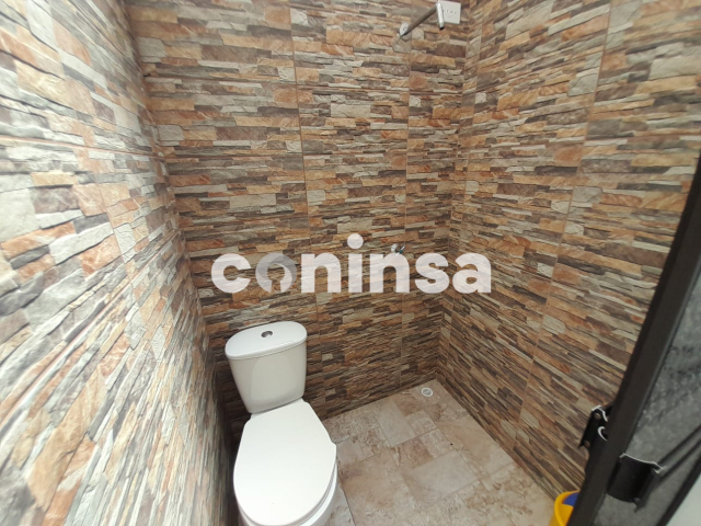 Imagen de Casa 7