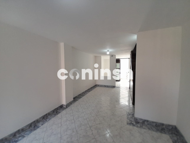 Imagen de Casa 8
