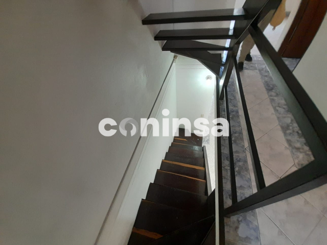 Imagen de Casa 9