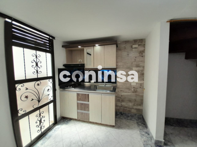 Imagen de Casa 10