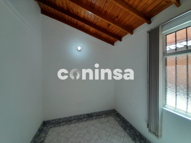 Imagen de Casa 11