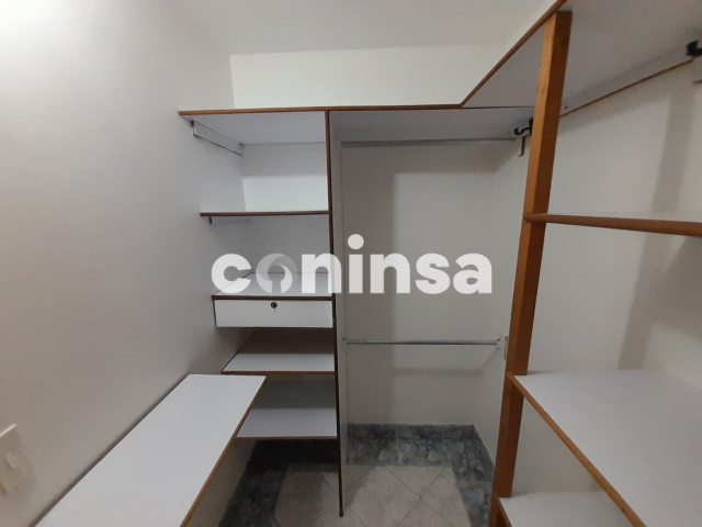 Imagen de Casa 12