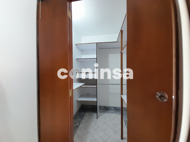 Imagen de Casa 13