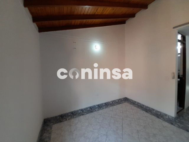 Imagen de Casa 14