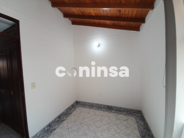 Imagen de Casa 15