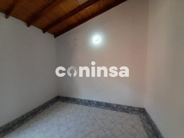 Imagen de Casa 16