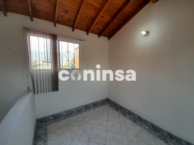 Imagen de Casa 17
