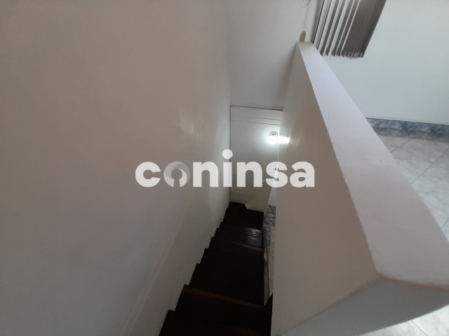 Imagen de Casa 18