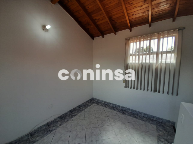 Imagen de Casa 19
