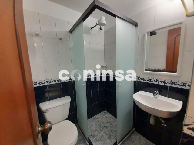 Imagen de Casa 20