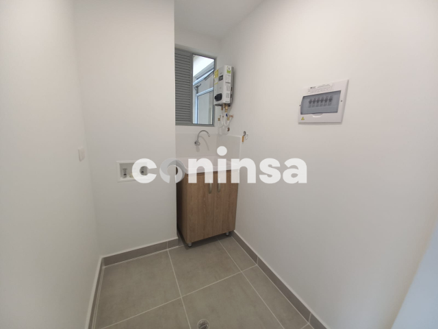 Imagen de Por definir 7