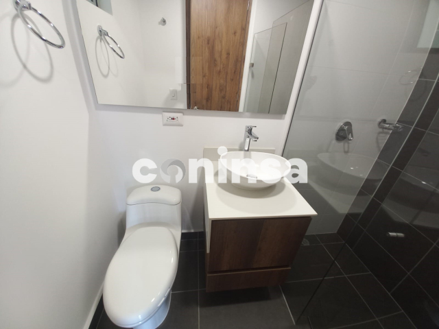 Imagen de Por definir 8