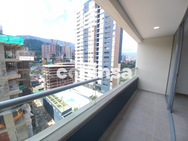 Imagen de Por definir 9