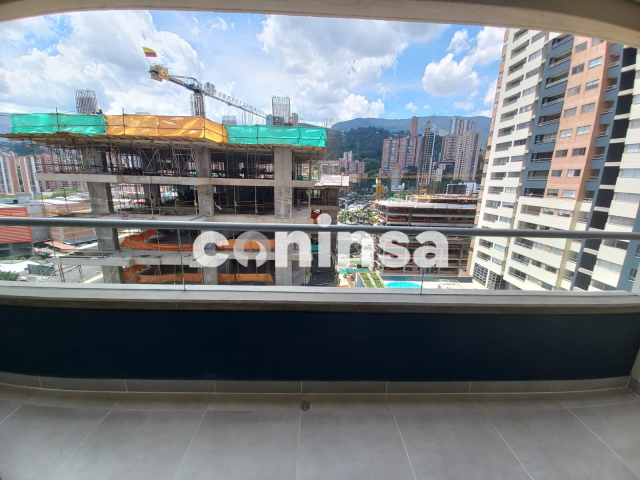 Imagen de Por definir 10