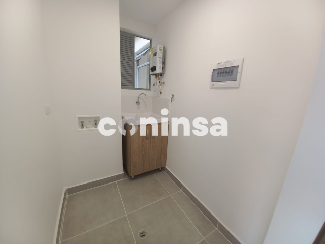 Imagen de Por definir 11