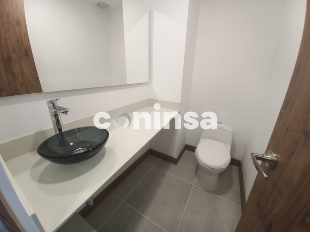 Imagen de Apartamento 12