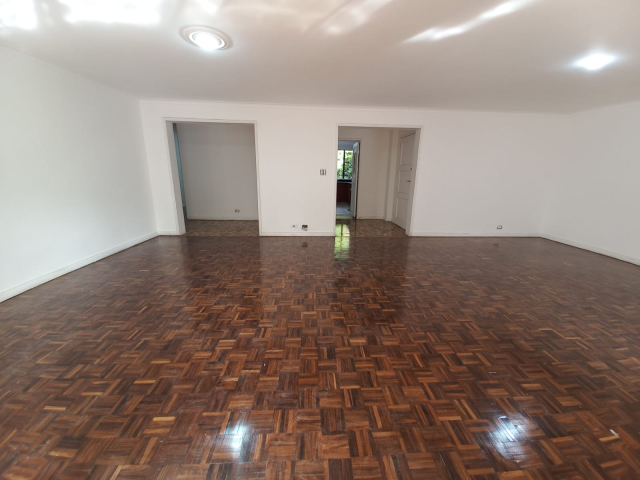 Imagen de Apartamento 7