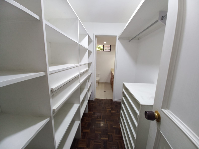 Imagen de Apartamento 8