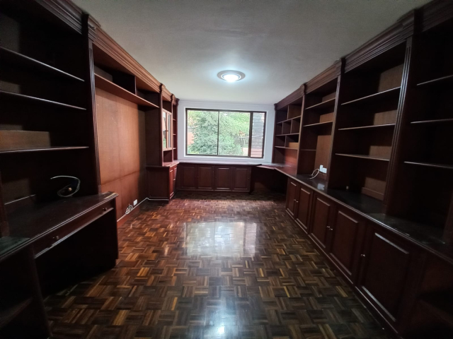 Imagen de Apartamento 9