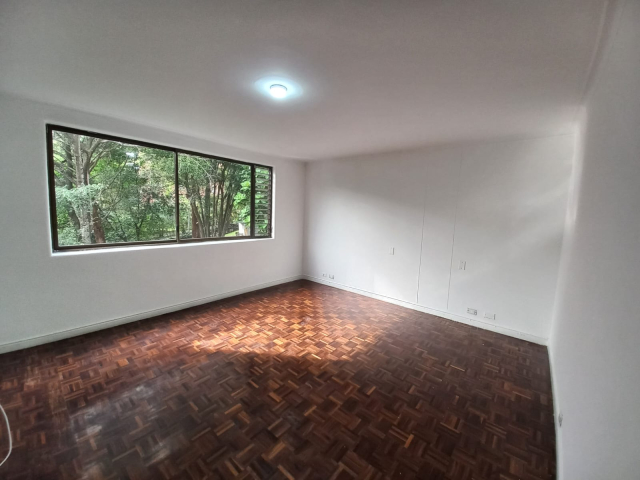 Imagen de Apartamento 10