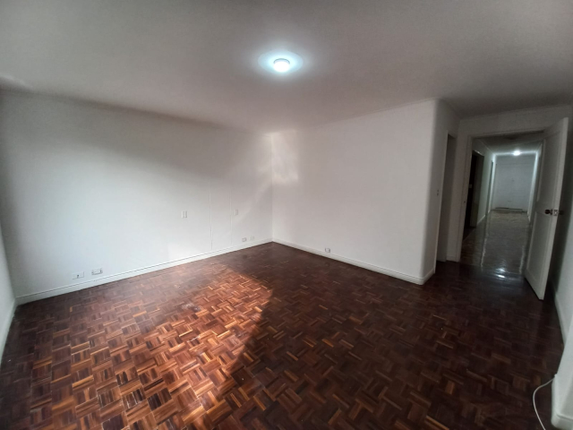 Imagen de Apartamento 11