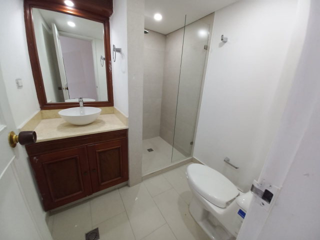 Imagen de Apartamento 12